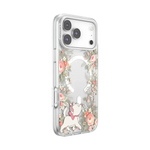 Aristocats MS Case