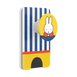 Miffy Wallet