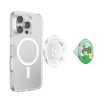 Sanrio Grips
