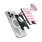 Sweet Spicy Wallet