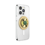 Velvet Rebellion Grips