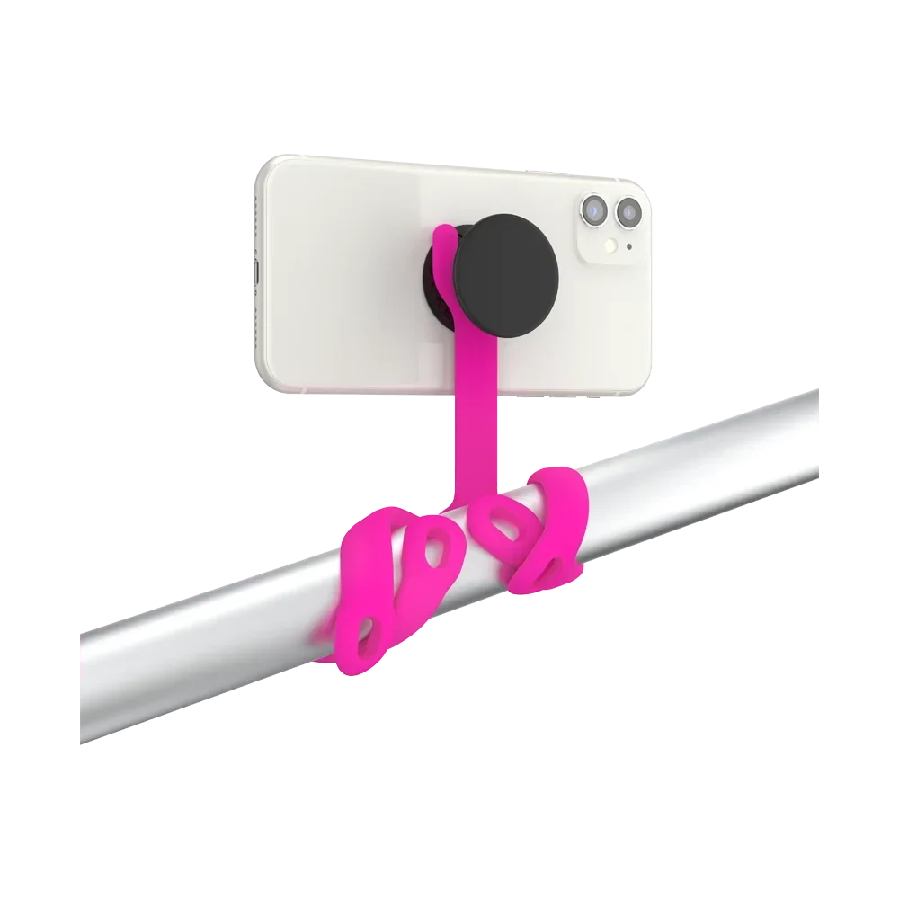 PopMount Flex