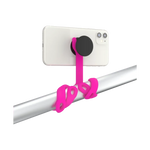 PopMount Flex