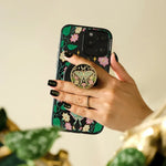 Bookish Case