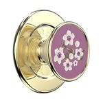 Velvet Rebellion Grips