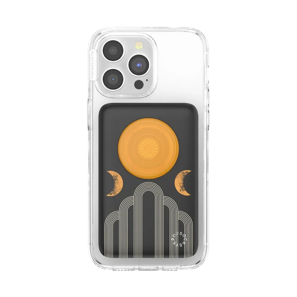 Tunisia Power