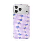 Sea Spell Case