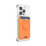 Soft Goods PopWallet+ for MagSafe