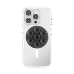 Suck Up Grips