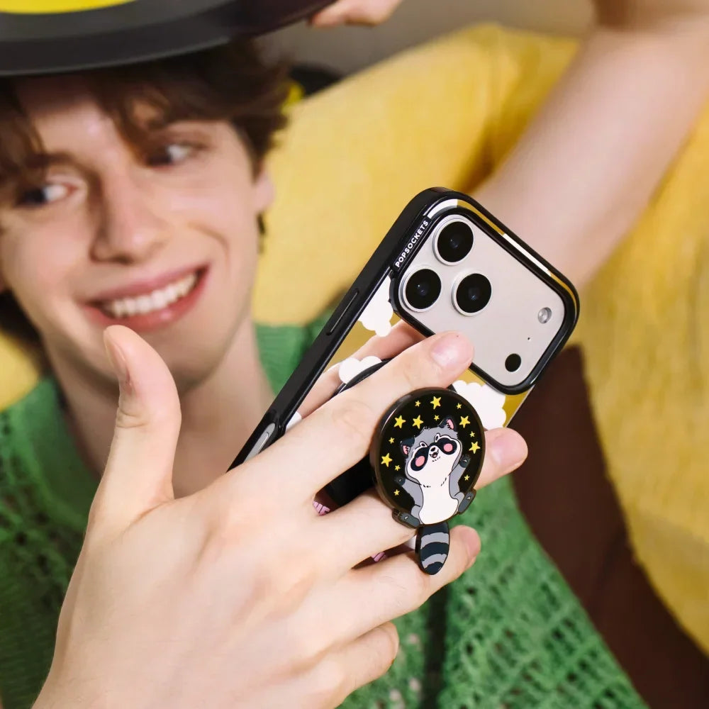 Small Joy Case