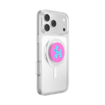 Hot Ghoul Grips