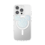 Luxe Disney MS Grips
