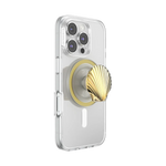 Electric Picks Grips