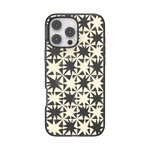 Sunset Rodeo Cases