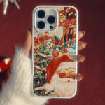Merry Bright Power