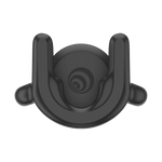 PopMount Multi-Surface