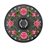Global Tapestry Grips