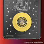 SJM Kindle Magsafe