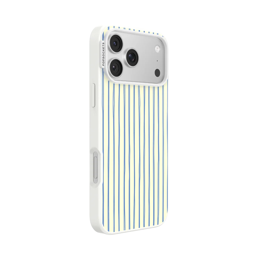 Toast Case