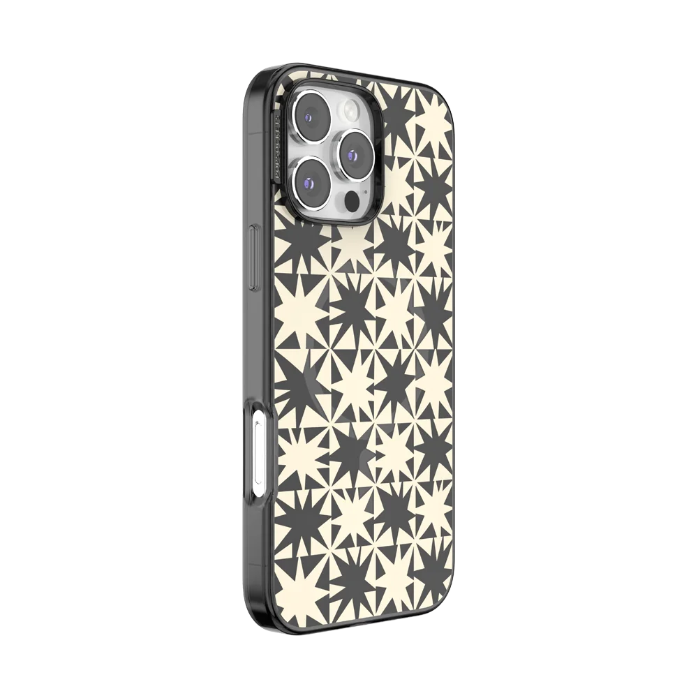 Sunset Rodeo Cases