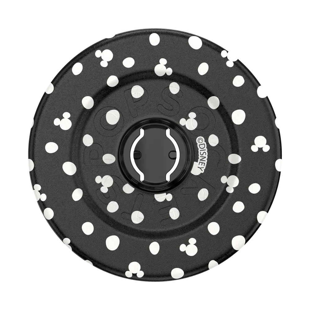 Luxe Disney MS Grips