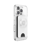 Magsafe Kickout Wallet