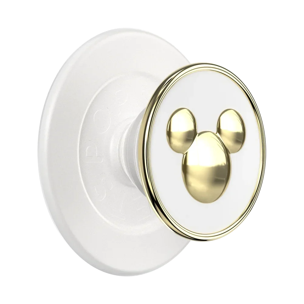 Luxe Disney MS Grips