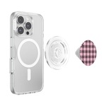 Clash Grips