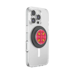 Global Tapestry Grips