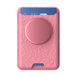 Soft Goods PopWallet+ for MagSafe