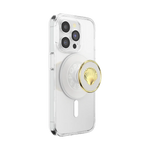 Night In Tunisia MagSafe Grip