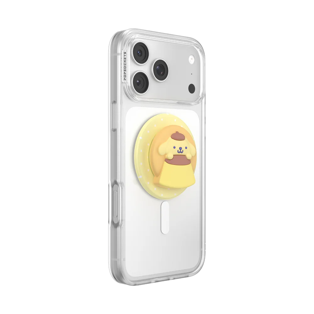 Sanrio Grips
