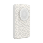 New Neutrals Power
