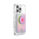 Magsafe Kickout Wallet