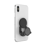 PopMount Multi-Surface