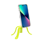 PopMount Flex