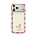 Winnie Pooh Case