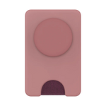 Serenity PopWallet+