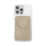 New Neutrals Power