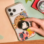 Sew Cute Case
