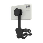 PopMount Flex