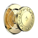 Enchanted Garden Grips