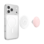 Sea Spell Grips