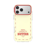 Toast Case