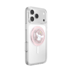 Sanrio Grips