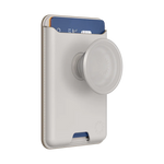 Soft Goods PopWallet+ for MagSafe