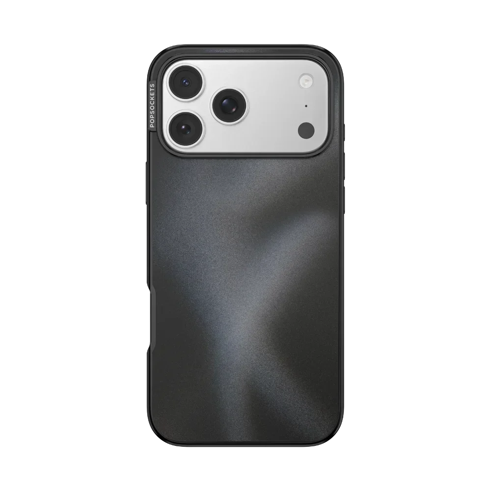 Gilded Case