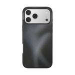 Gilded Case