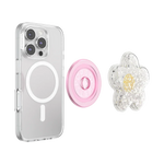 Tidepool Squishy Grips
