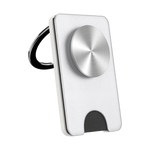 Magsafe Kickout Wallet